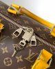 Louis Vuitton M46771 Keepall Bandoulière 50