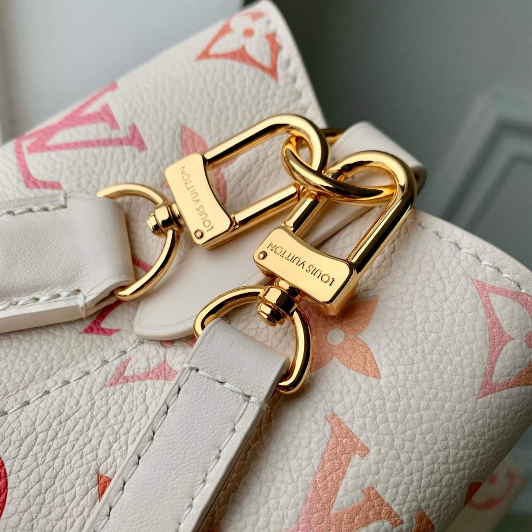 Louis Vuitton M24649 Néonoé BB