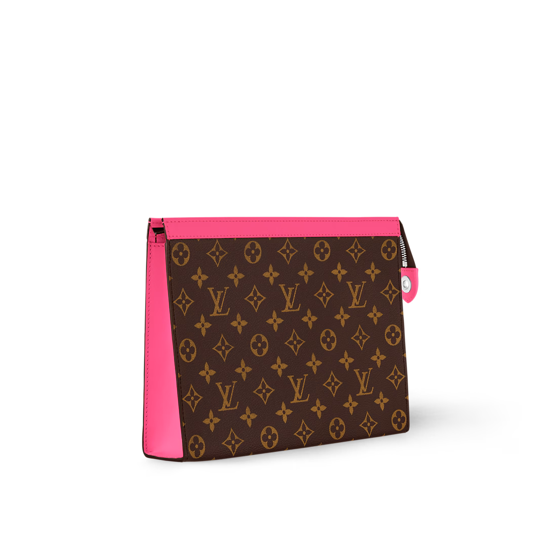Pochette Voyage MM M12818