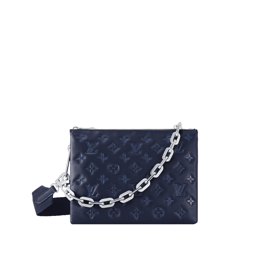 Louis Vuitton M21282 Coussin PM