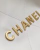 Chanel 22 Small Handbag AS3260