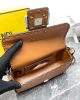 Fendi Mini Baguette