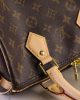 Louis Vuitton Speedy Bandoulière 25 M46977
