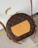 Louis Vuitton Boite Chapeau Souple MM M45647