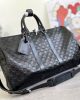 Louis Vuitton N41145 Keepall Bandoulière 45 Travel Bag