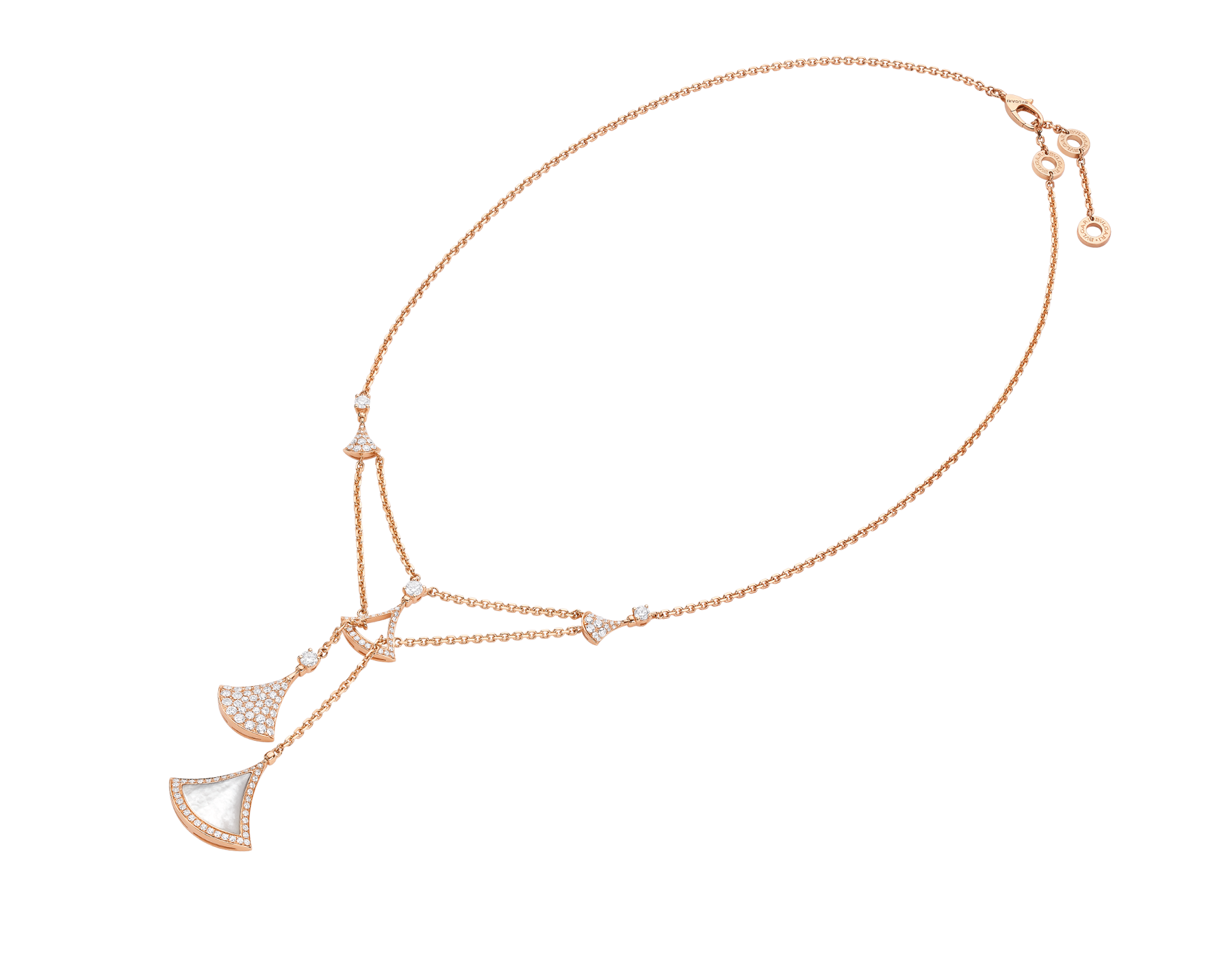 Divas Dream Contract