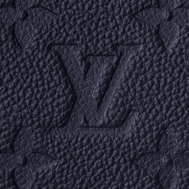 Portefeuilie Zippy M62121