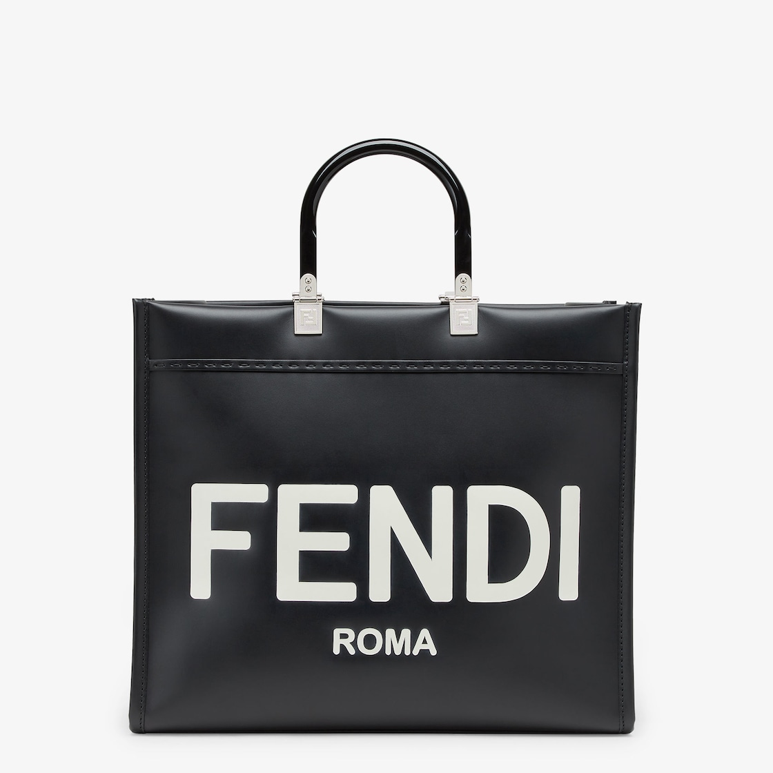 Fendi Sunshine Medium