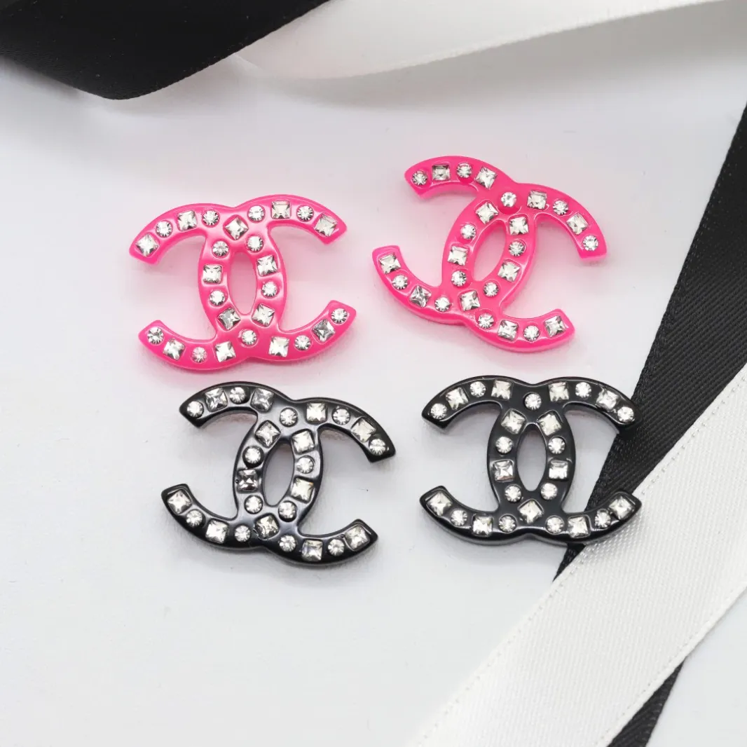 CCE221 CC earring
