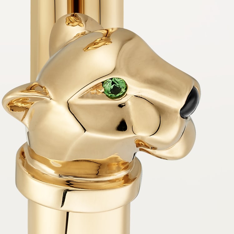 Panthere de Cartier bracelet