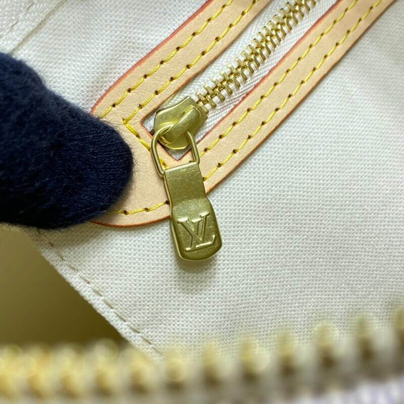 Louis Vuitton Speedy Bandoulière 30 N40592