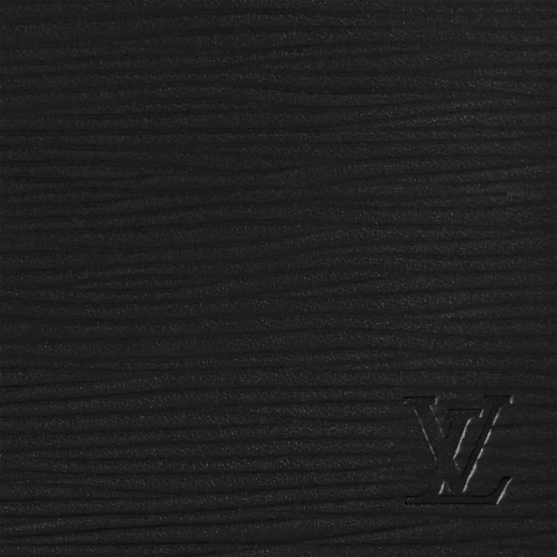 Slender Wallet M60332