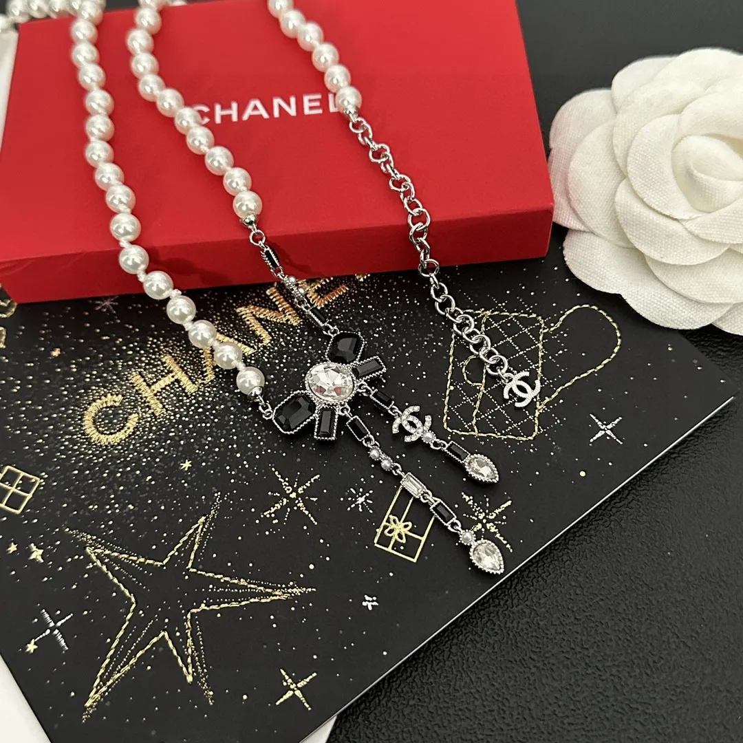 CC Jewelry New Arrival 0041