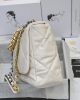 Chanel 19 Maxi Handbag AS1162