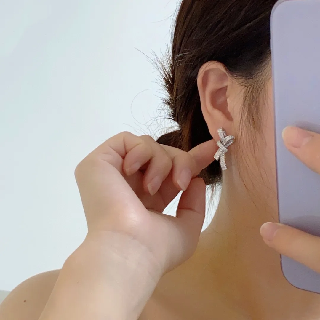 CC Jewelry New Arrival 0051