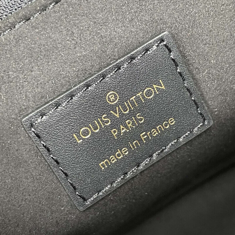 Louis Vuitton Vavin PM N40108