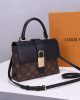 Louis Vuitton Locky BB Handbag M44141