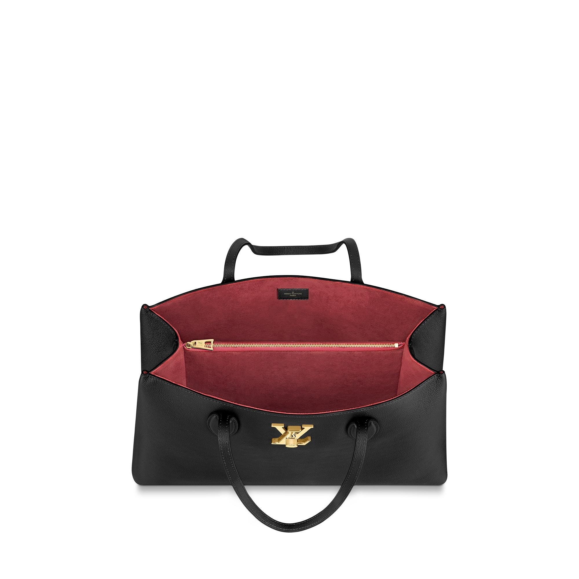 Lockme Shopper M57345