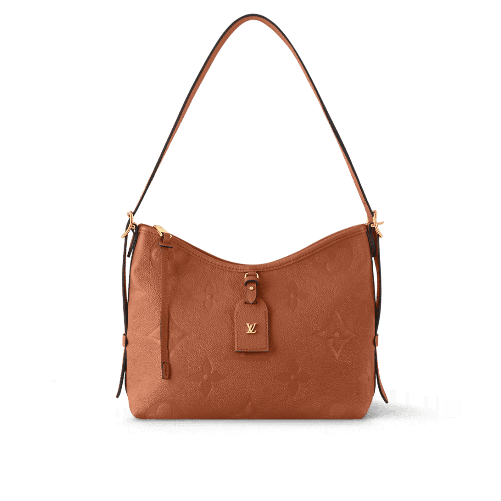 Louis Vuitton M11790 CarryAll PM