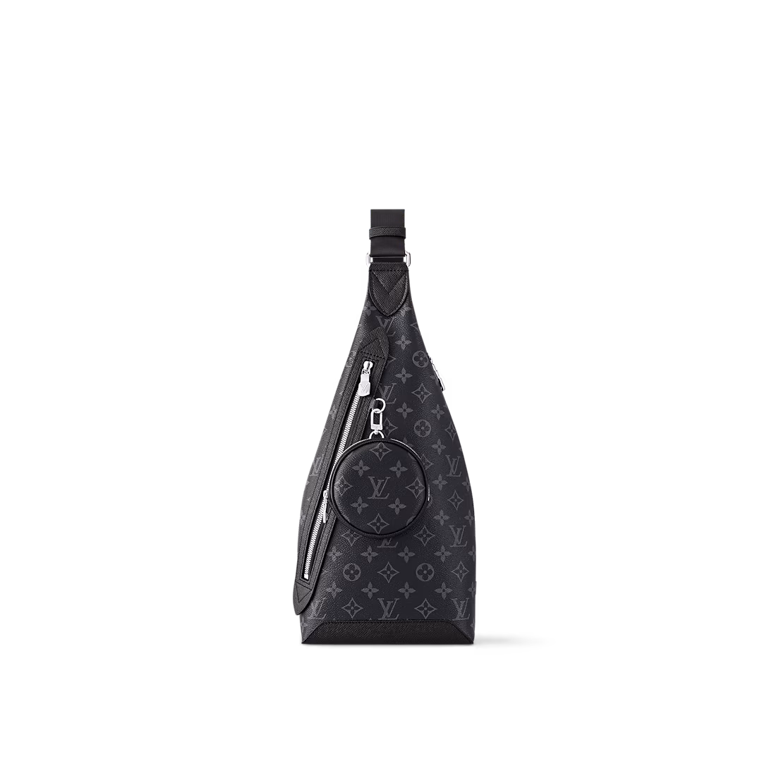 Duo Slingbag Bumbag M30936