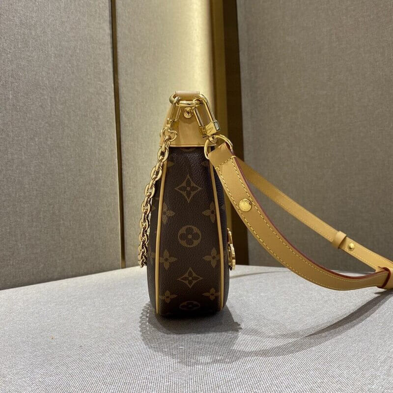 Louis Vuitton M81098 Loop