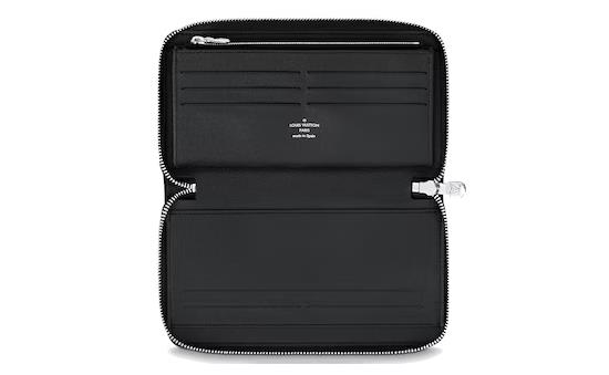 Organizer Zippy N63077