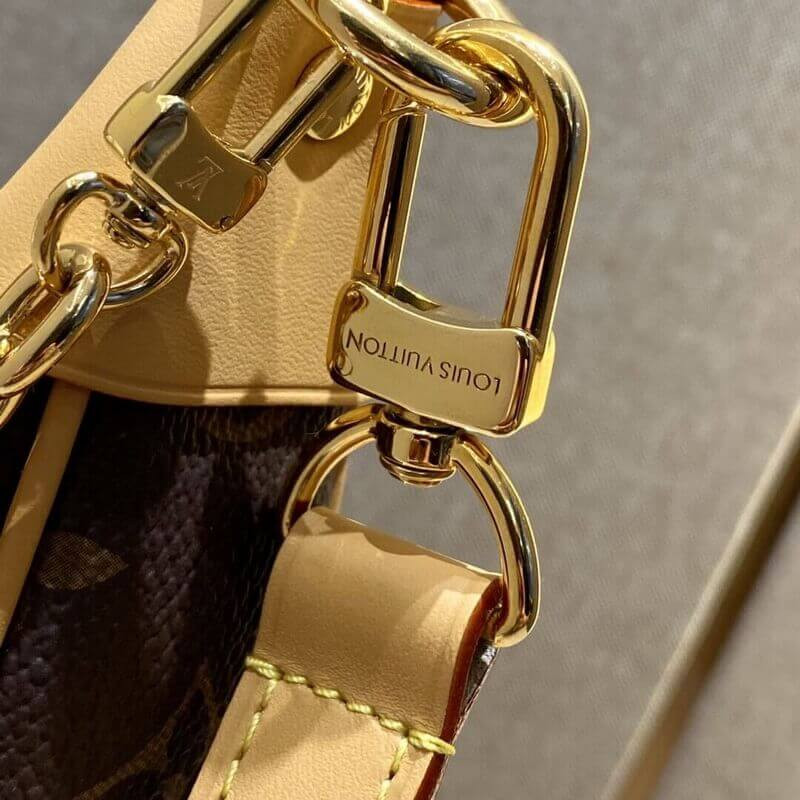 Louis Vuitton M81098 Loop