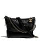 Chanel Gabrielle Hobo Handbag