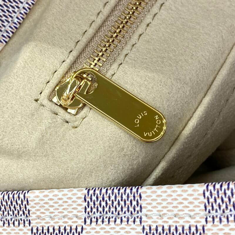 Louis Vuitton Artsy MM N40253