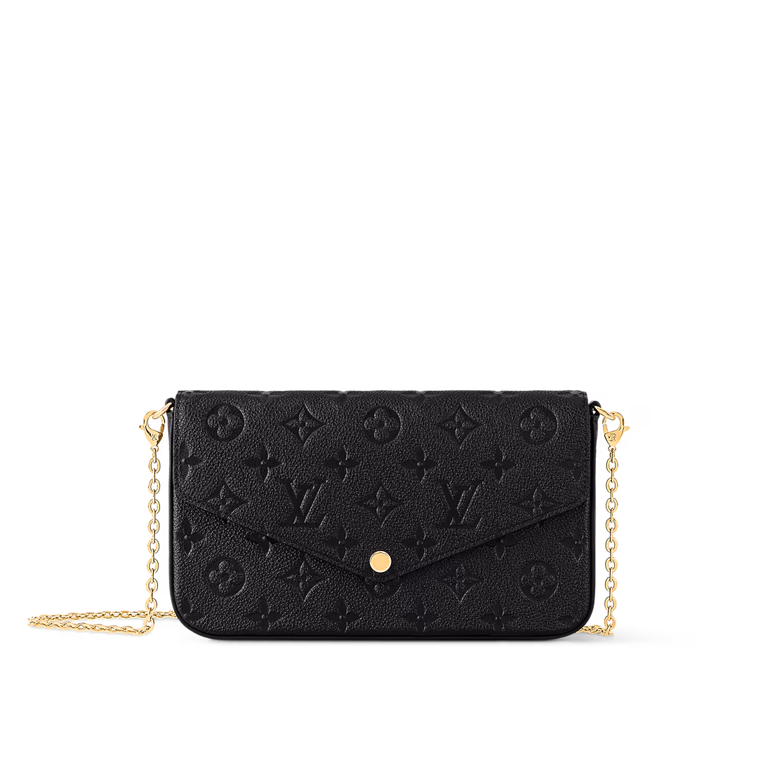 Félicie Pochette M82477