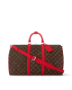 Louis Vuitton M46769 Keepall Bandoulière 50
