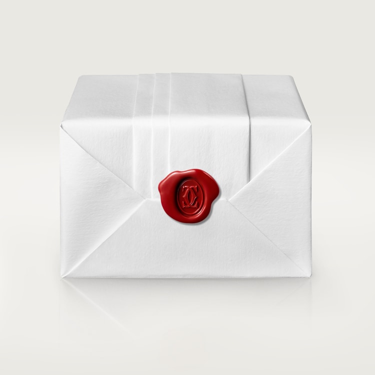 JUSTE UN CLOU BRACELET, SMALL MODEL