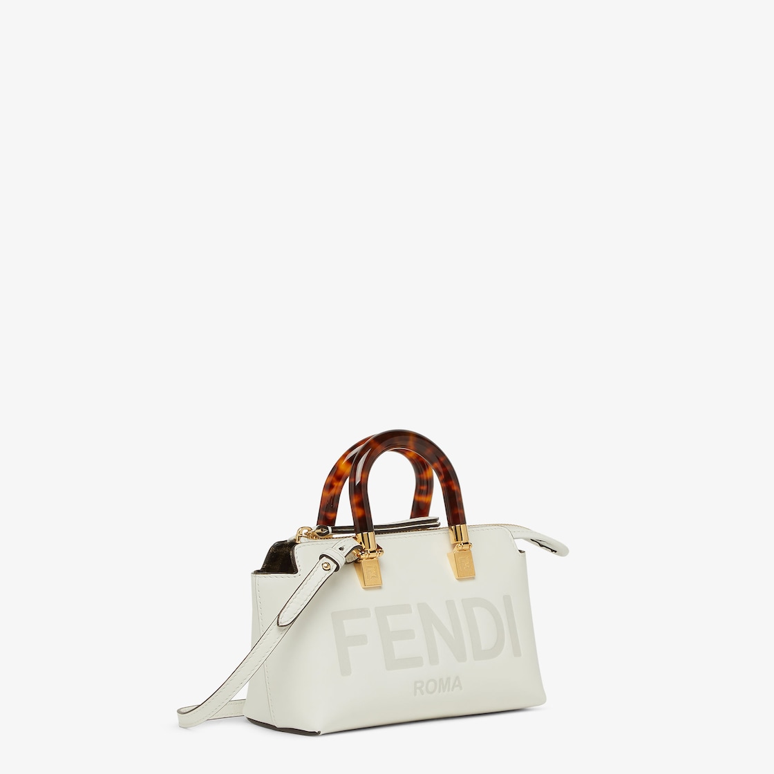 Fendi By The Way Mini