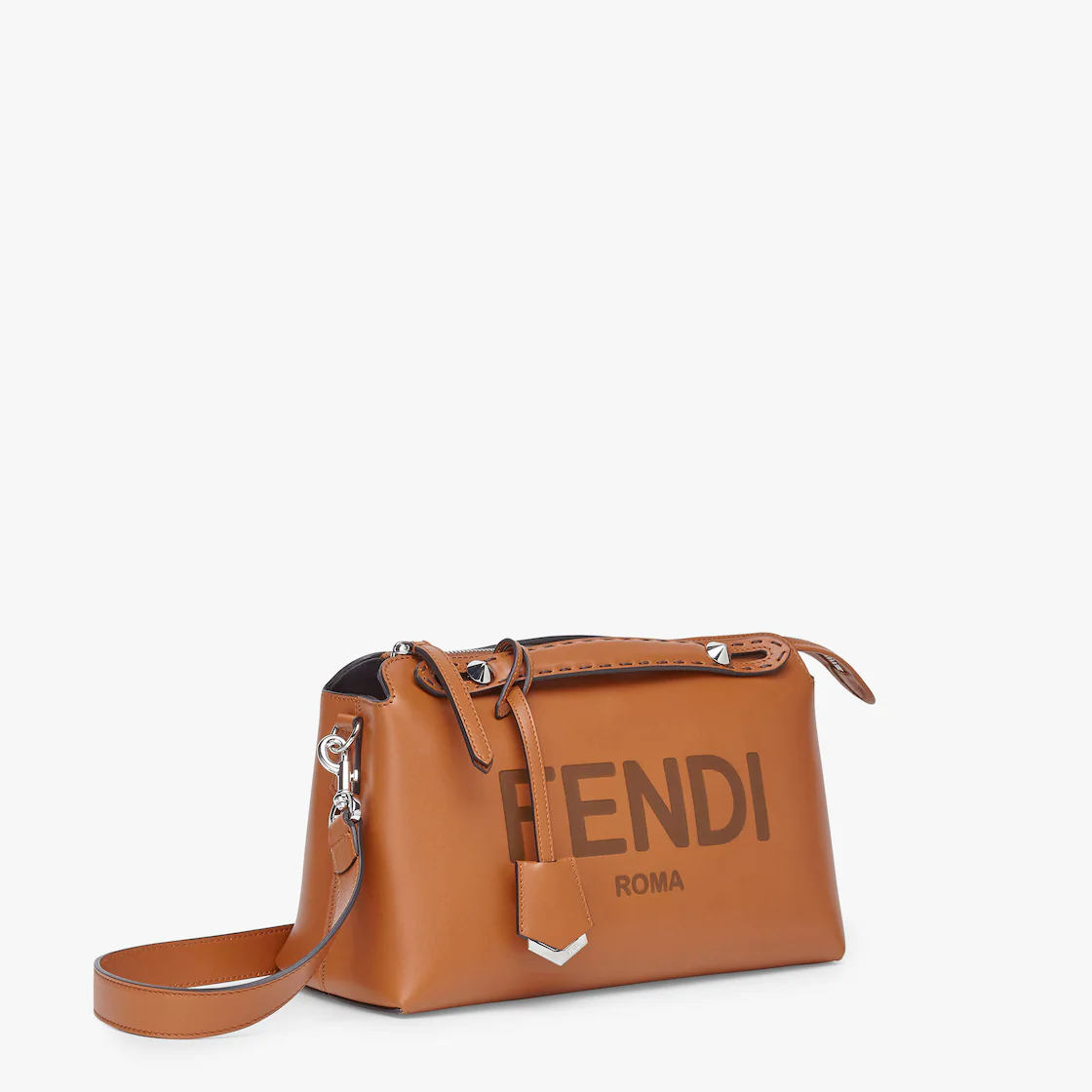 Fendi By The Way Medium