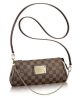 Louis Vuitton Eva Clutch N55213