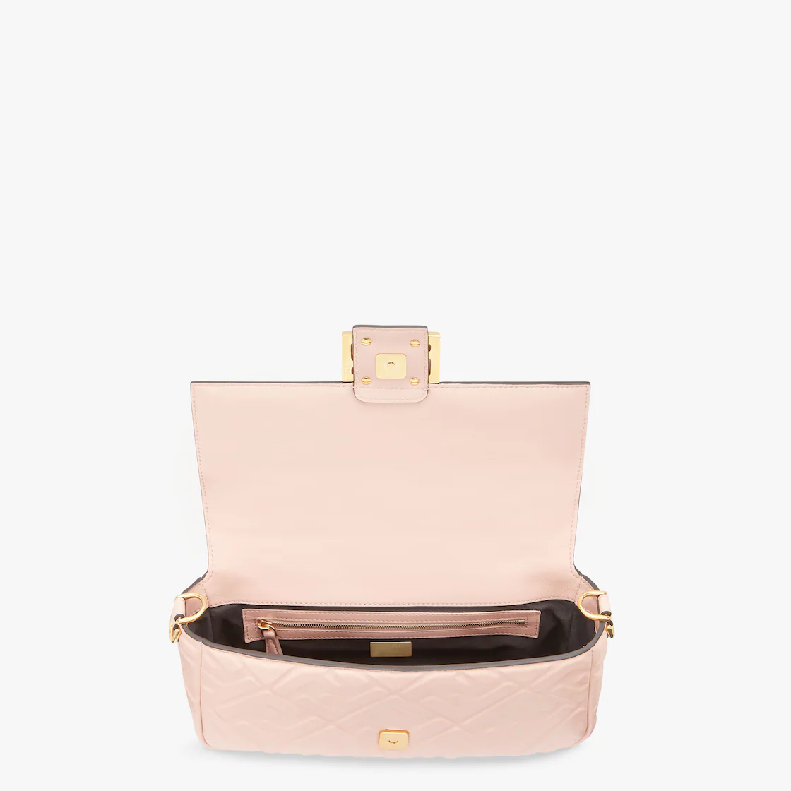 Fendi Baguette  Medium