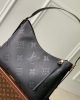 Louis Vuitton Carryall MM M46289
