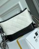 Chanel Gabrielle Small Hobo Bag A91810