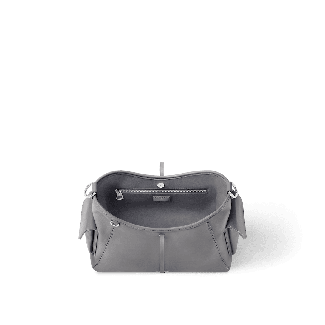 Louis Vuitton M12579 CarryAll Cargo PM