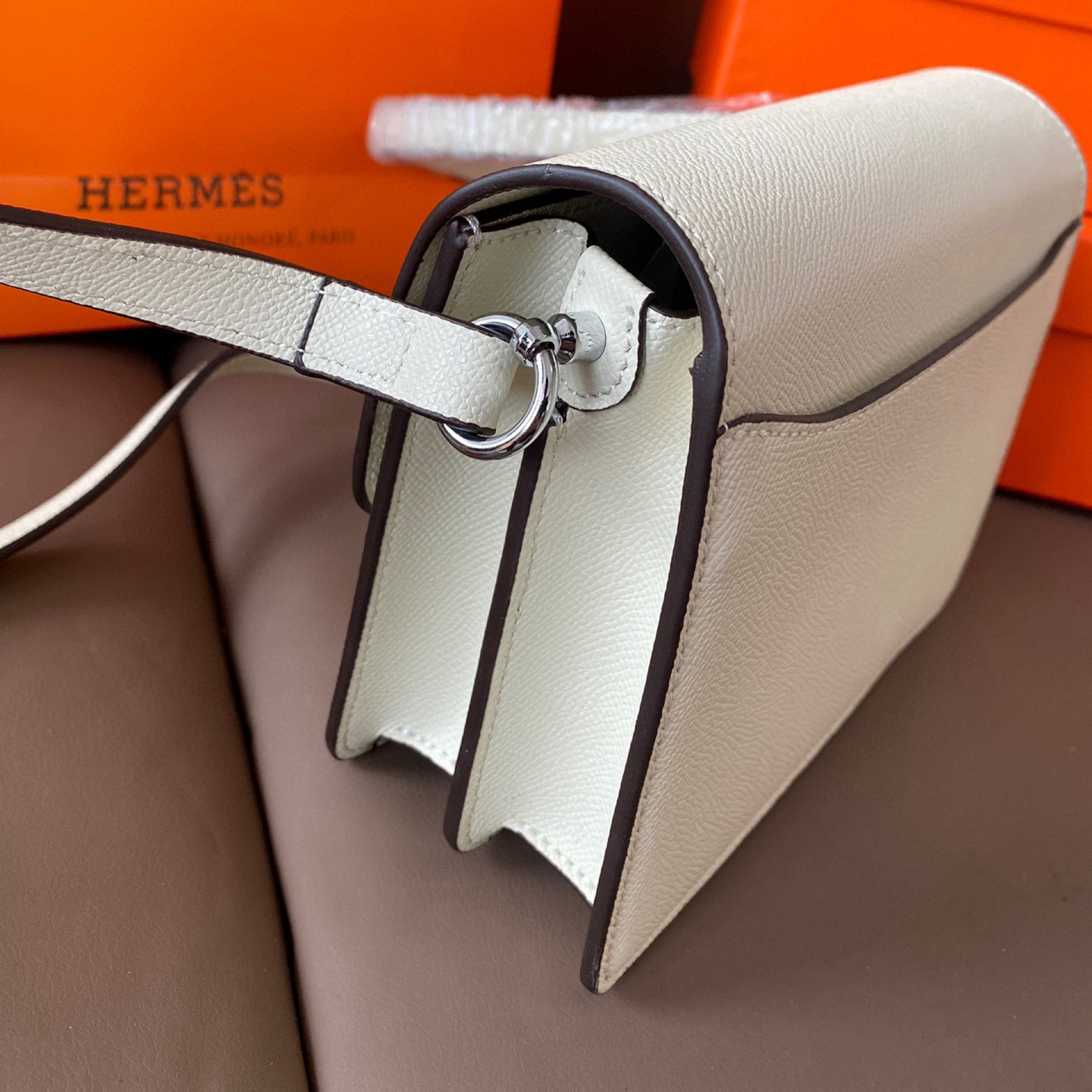 Evercolor Mini Sac Roulis 18