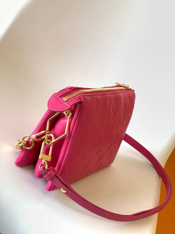 Louis Vuitton Coussin PM M23613