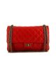 CHANEL 2.55 HANDBAG A37586