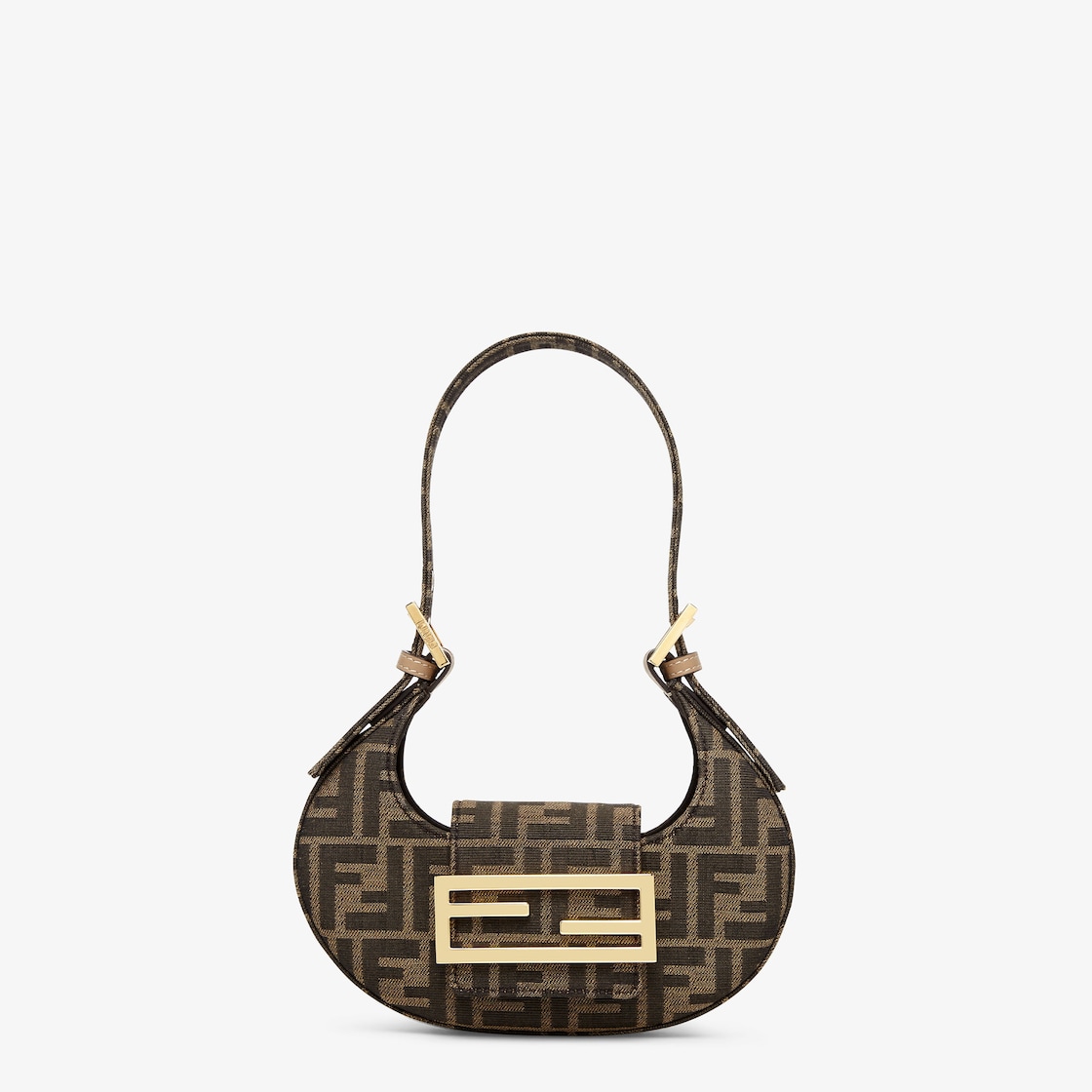 Fendi Mini Cookie