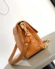 Louis Vuitton M25048 Dauphine Soft MM