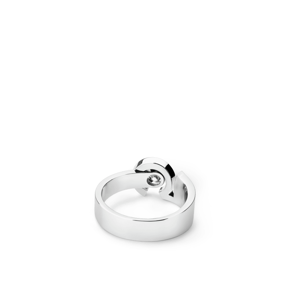 ETERNAL N��5 RING