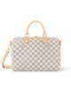 Louis Vuitton Speedy Bandoulière 30 N40592
