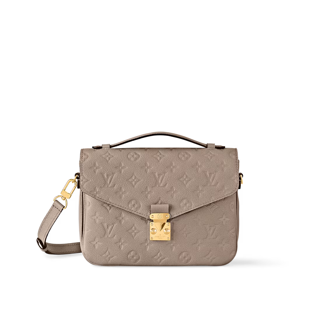 Pochette Métis M44881