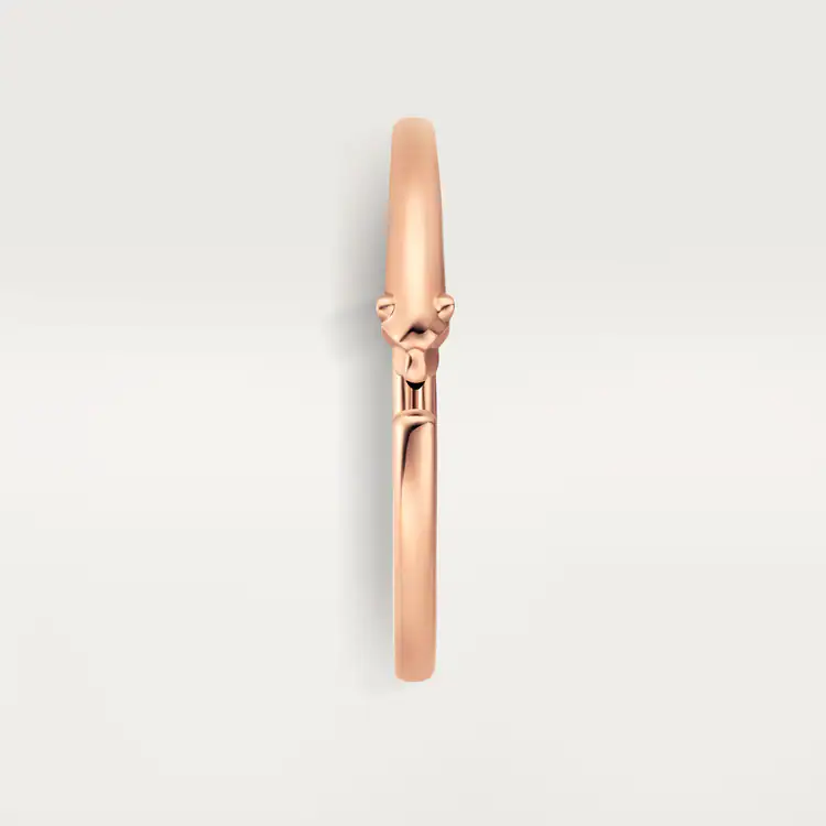 PANTHERE DE  BRACELET