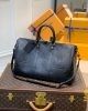 Louis Vuitton M45532 Keepall Bandoulière 45