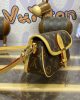 Louis Vuitton Nano Diane M83298